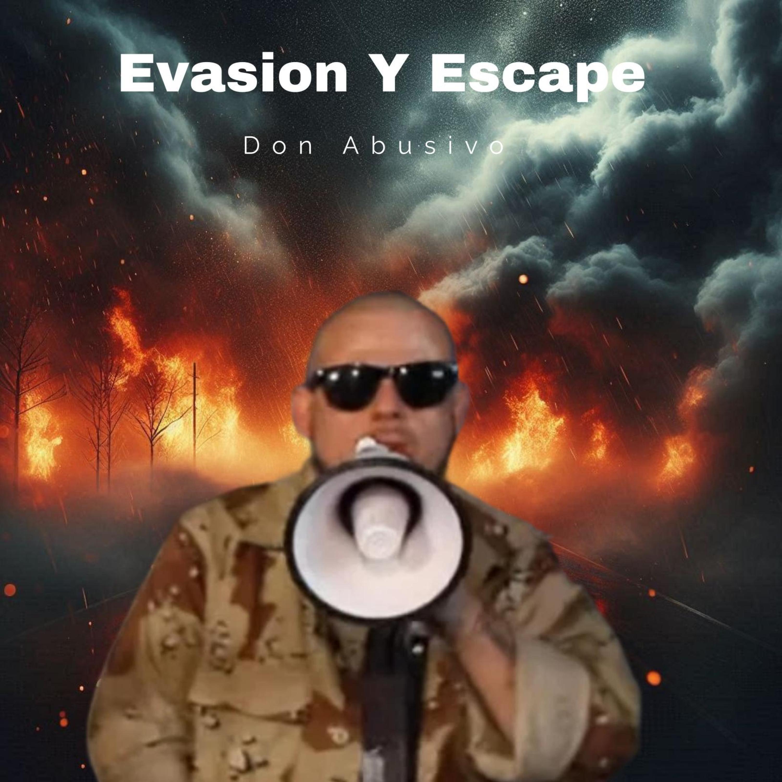 Трек La Mente en Acción