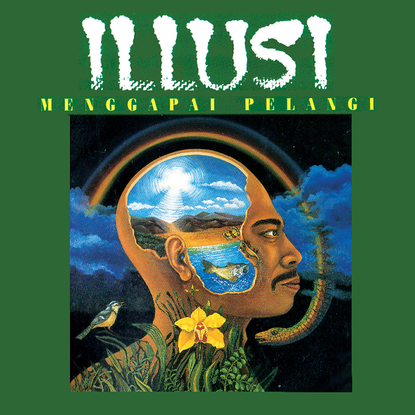 Illusi