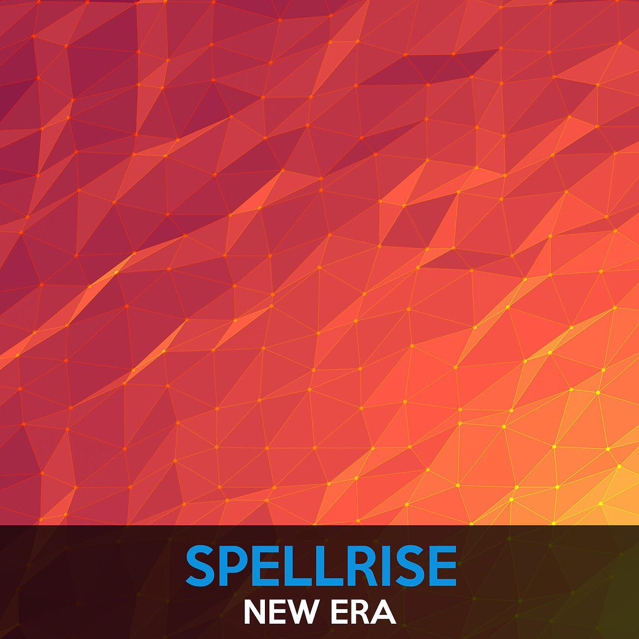 Релиз New Era