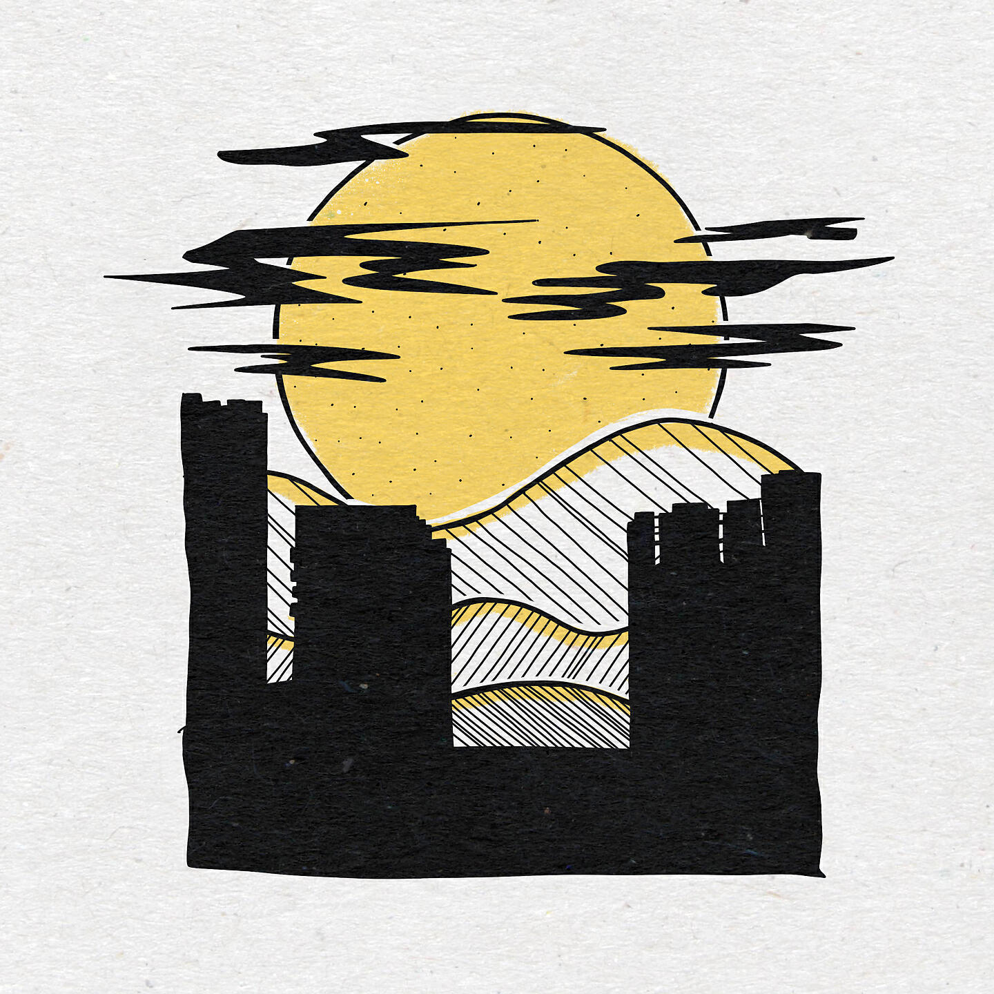 Lucas Uecker