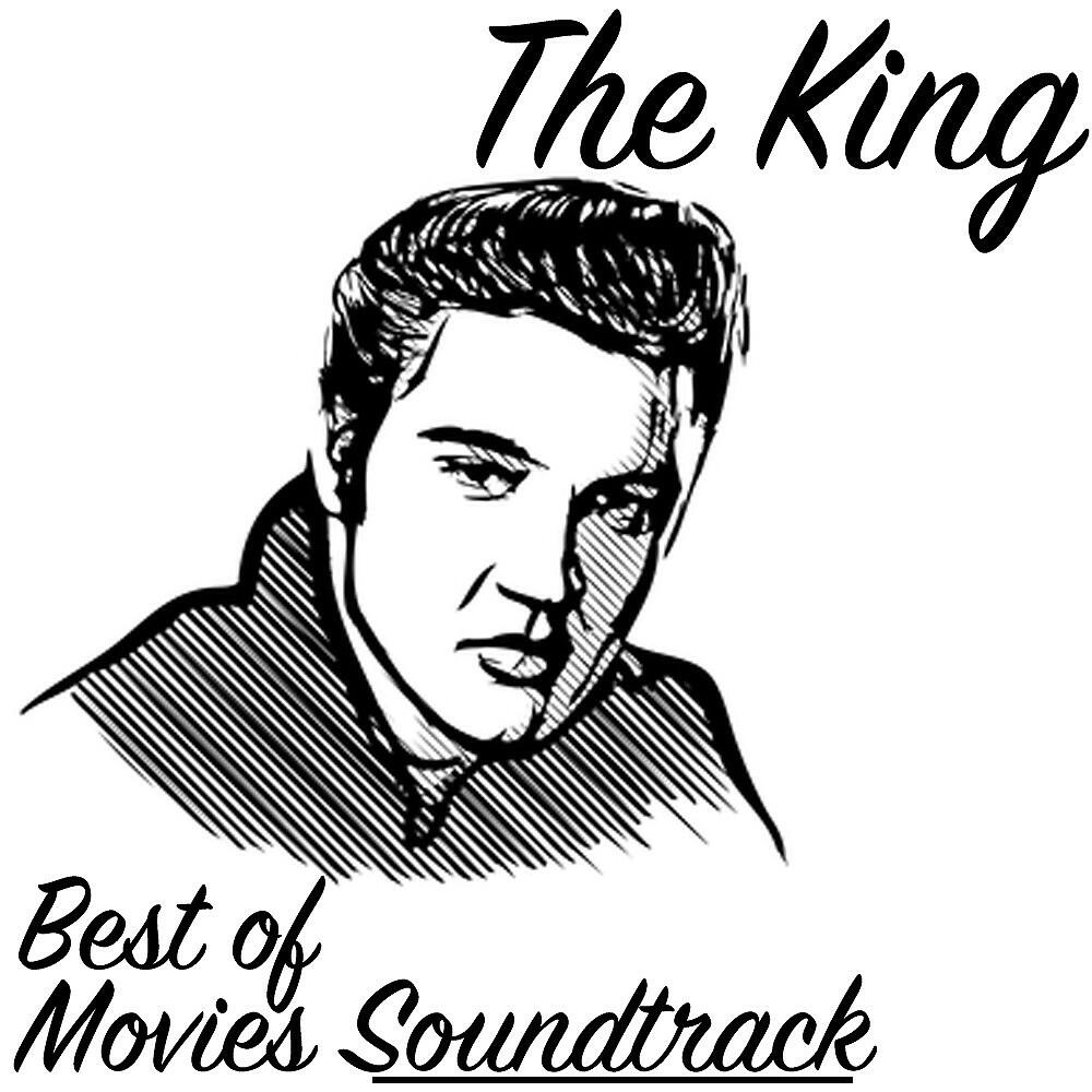 Релиз The King: Best of Movies Soundtrack
