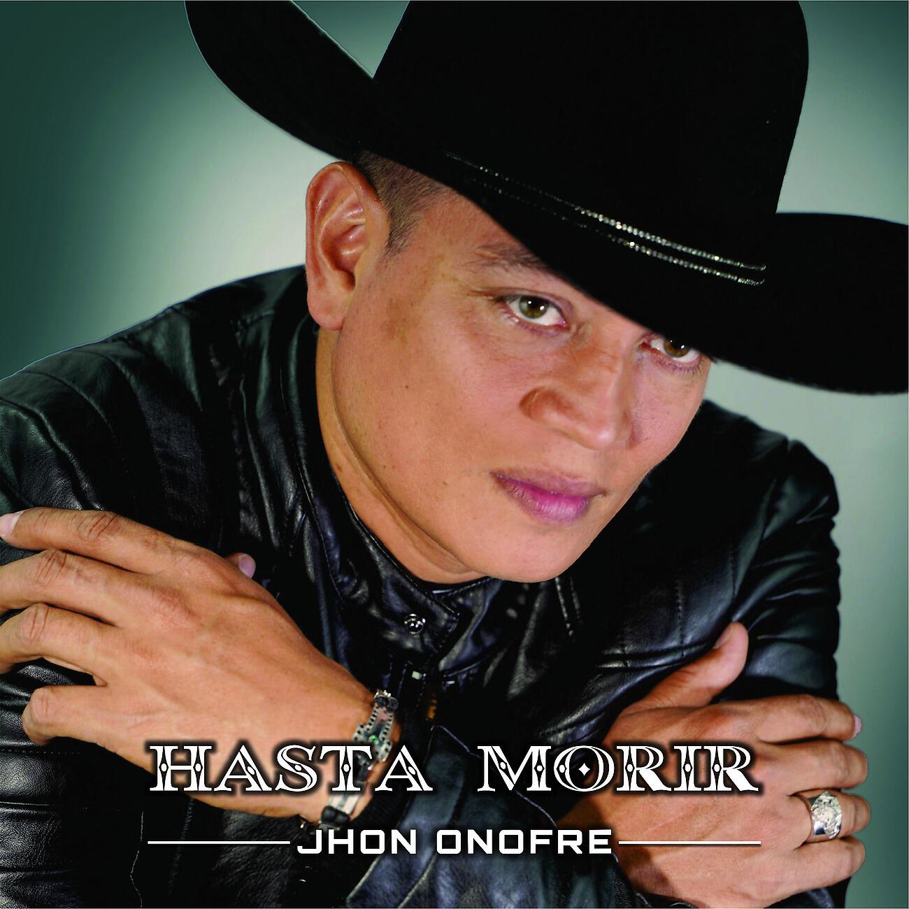 Релиз Hasta Morir