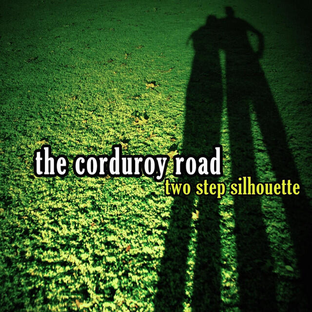 Релиз Two Step Silhouette