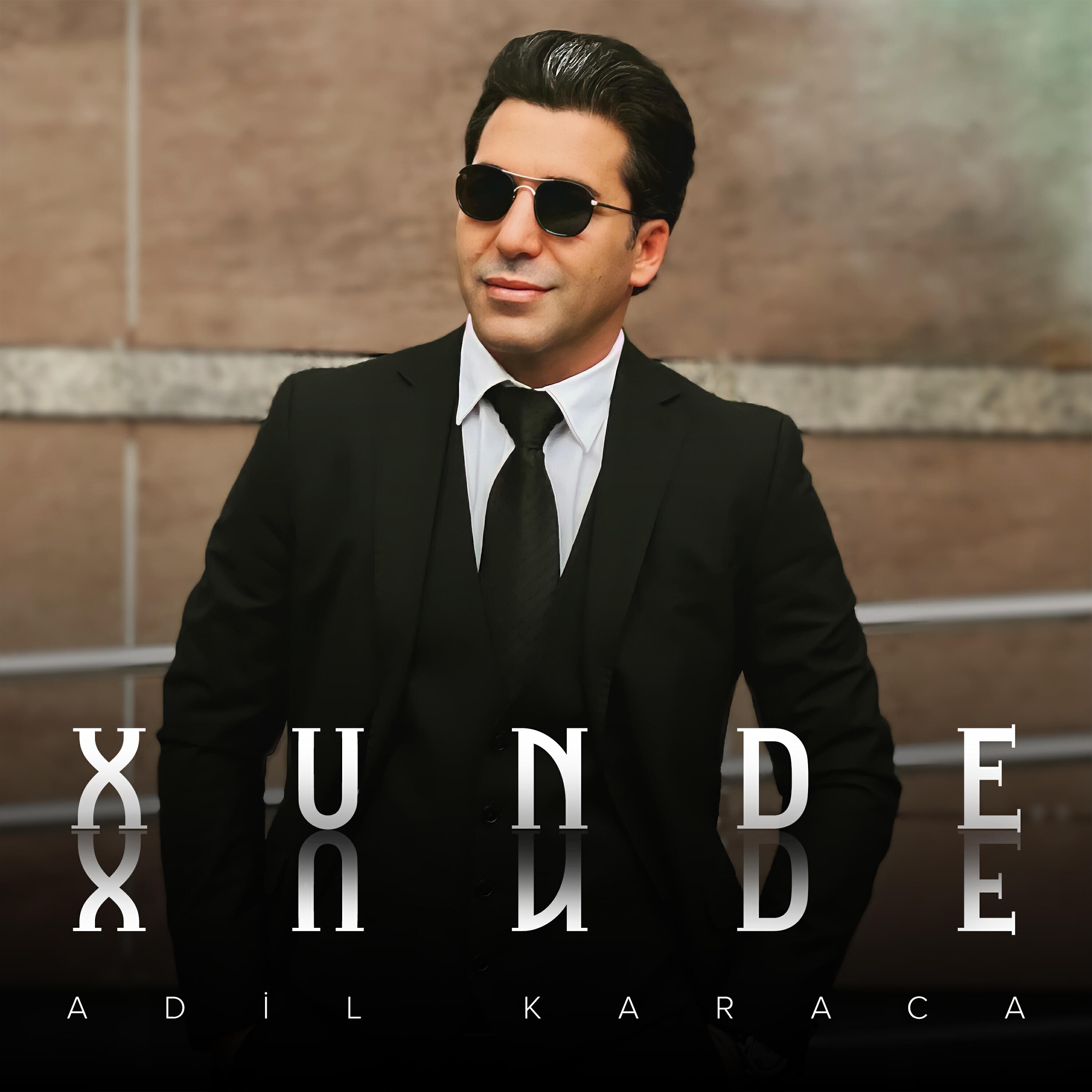 Релиз Xunde-Xunde