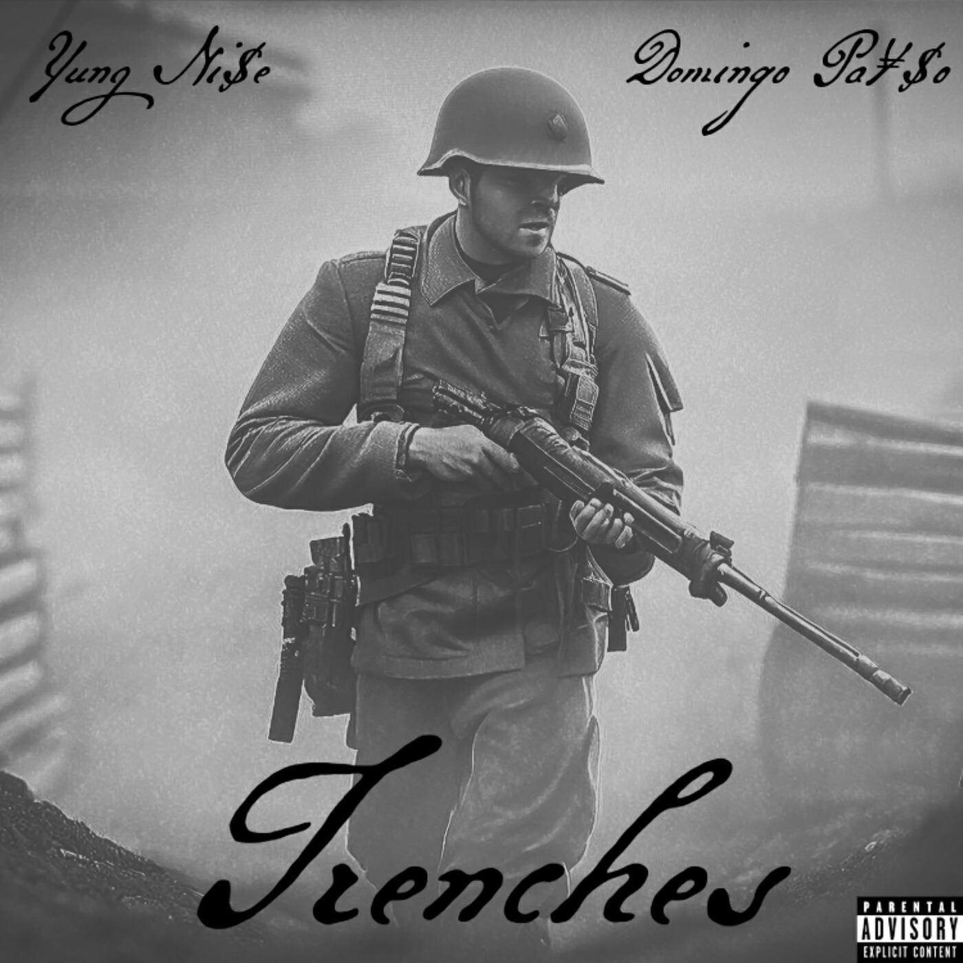 Yung Ni$e