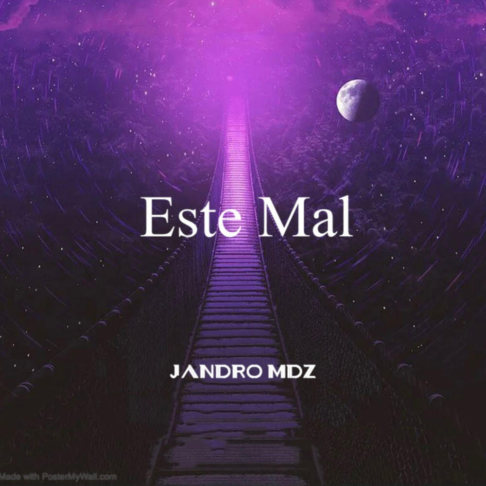 JandroMDZ