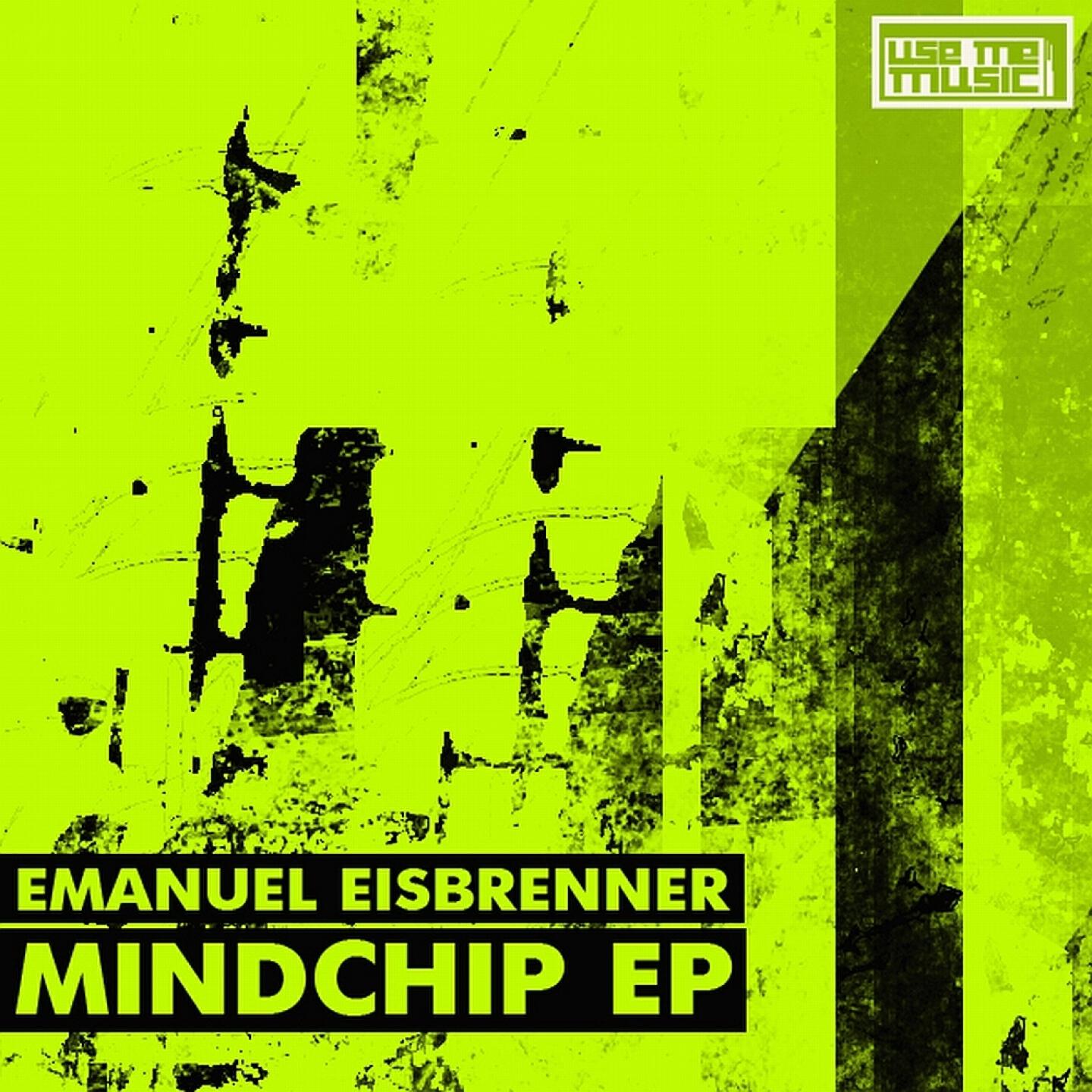 Релиз Mindchip Ep