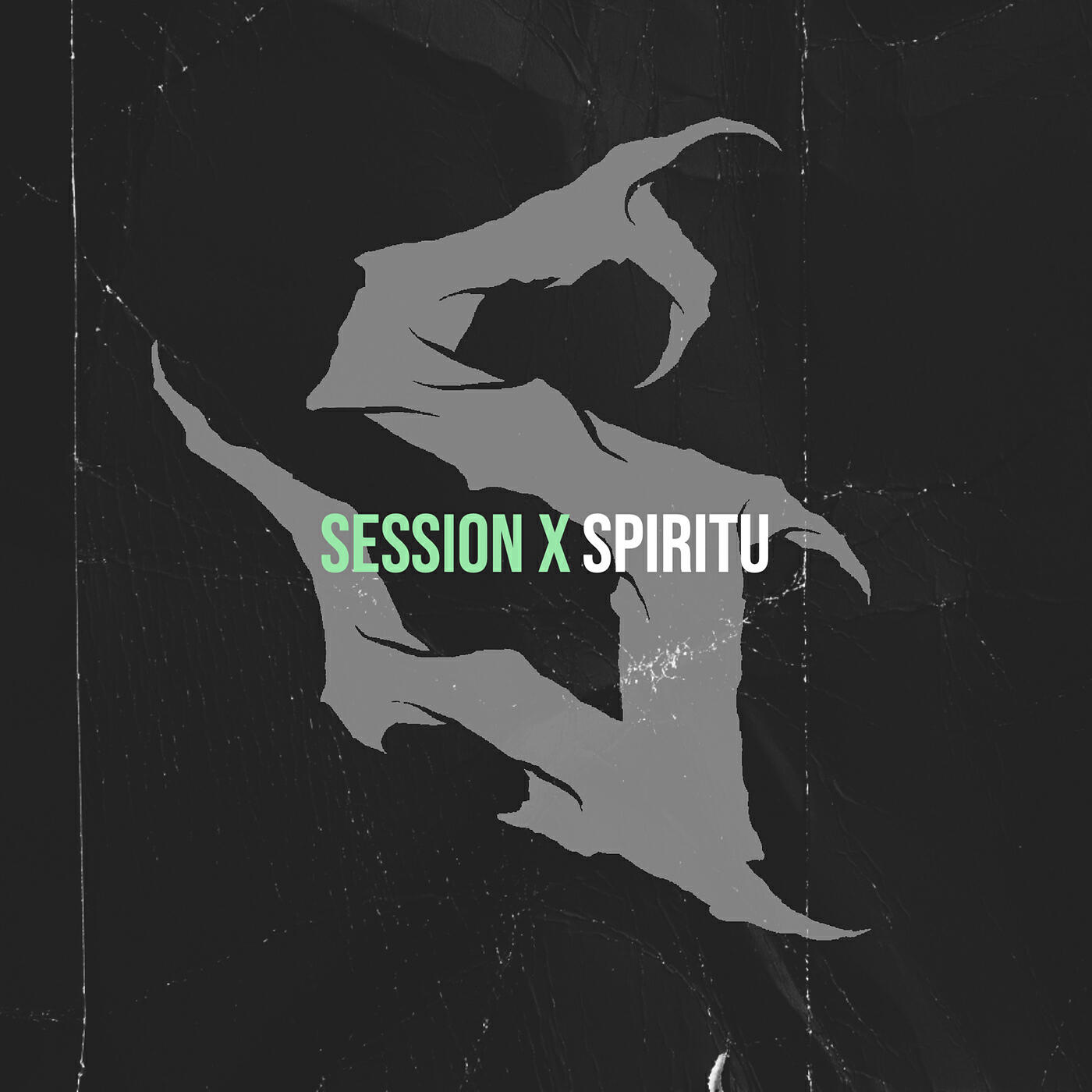 Релиз Session X