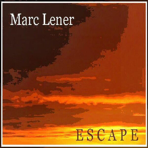 Релиз Escape