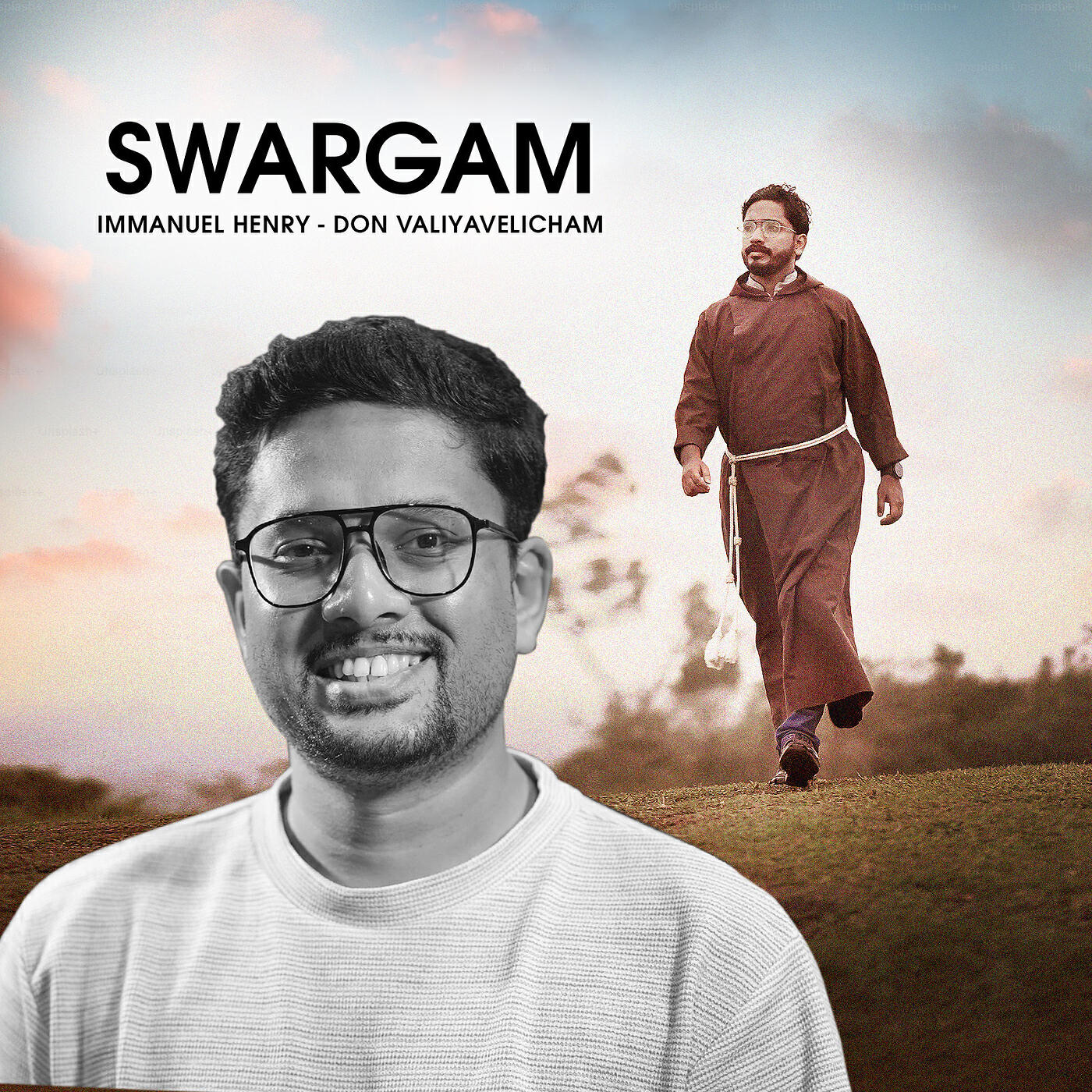 Релиз Swargam