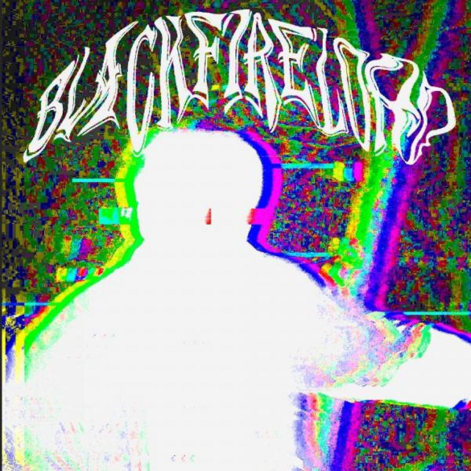 Релиз Goat