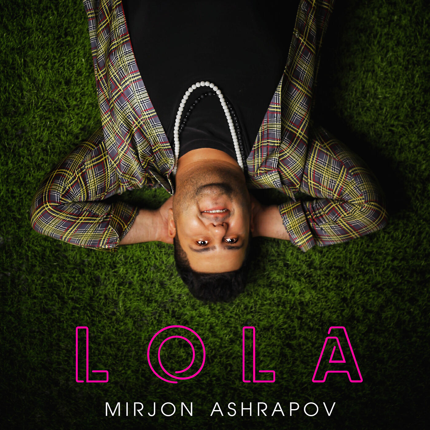 Релиз Lola
