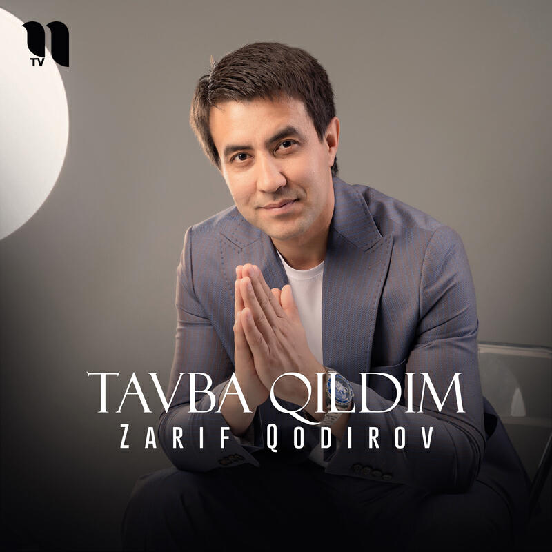 Zarif Qodirov
