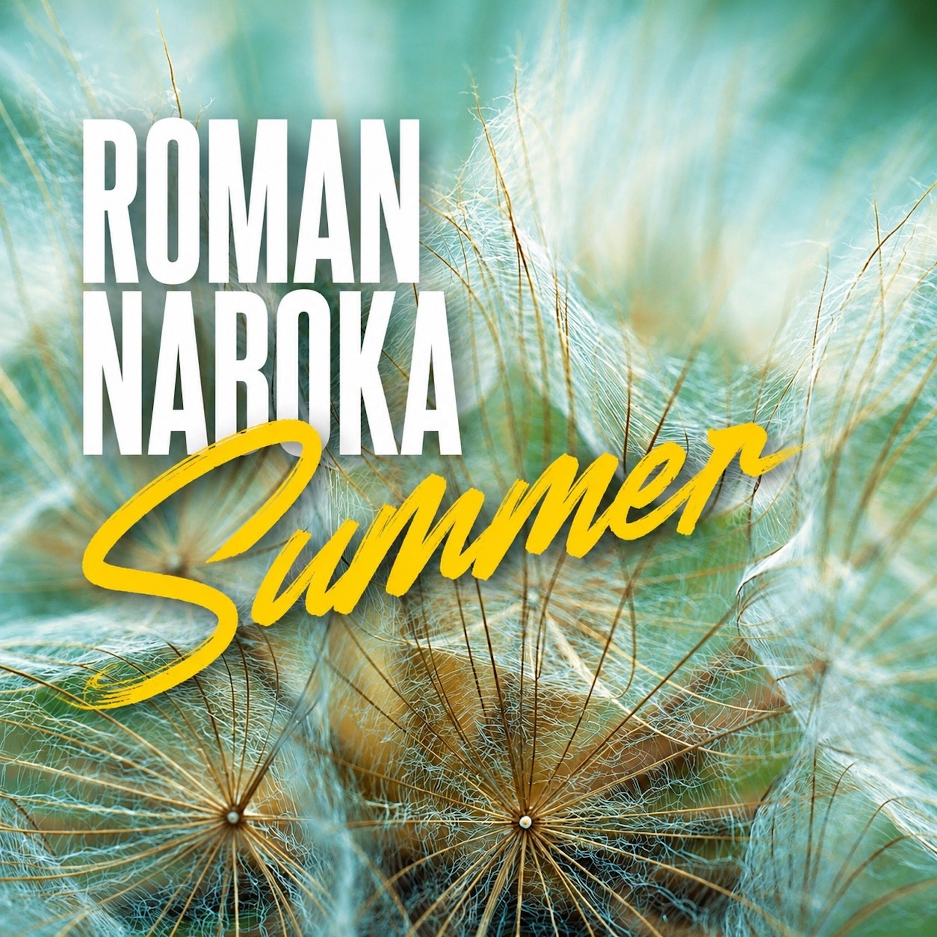Релиз Summer