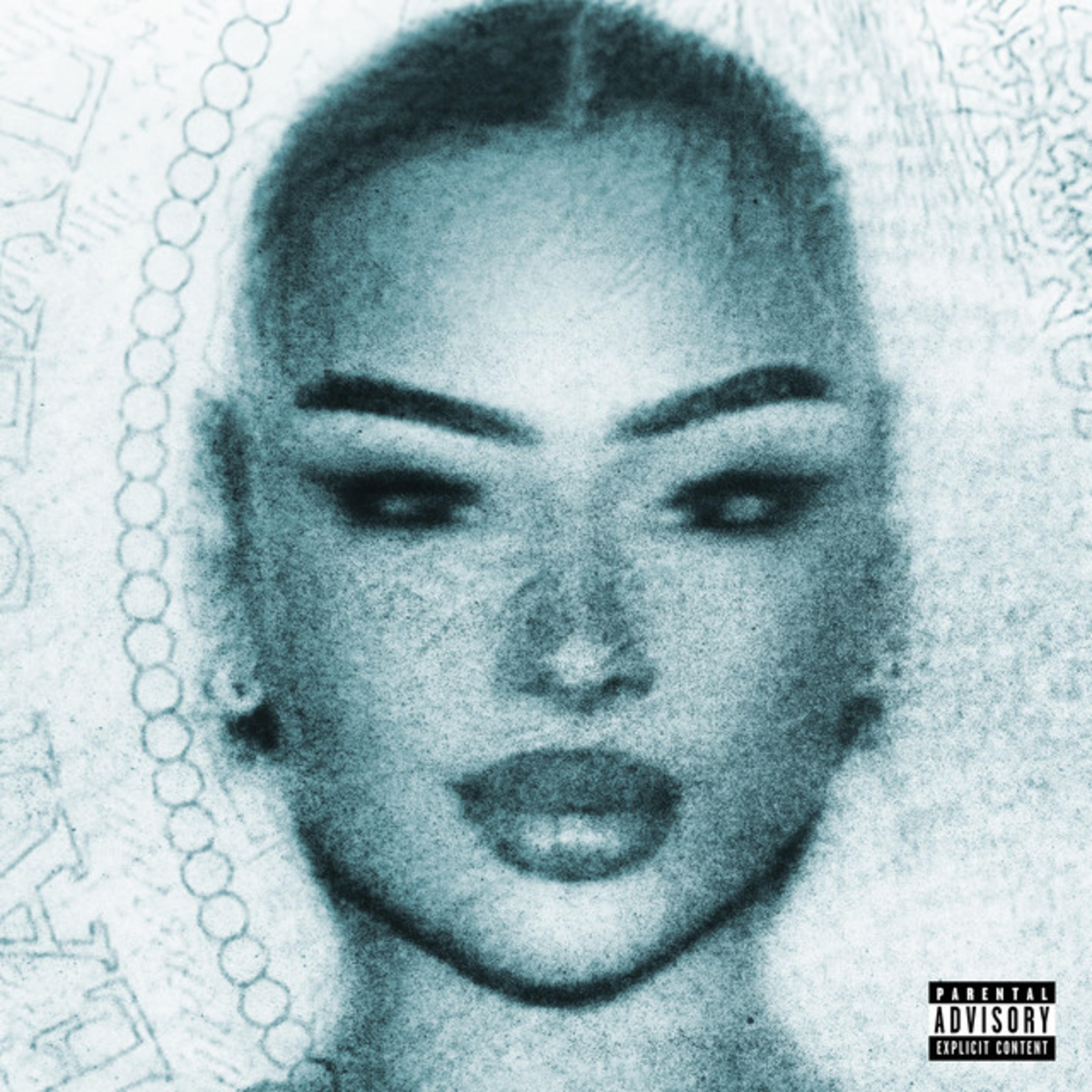 Релиз Lost In Euphoria