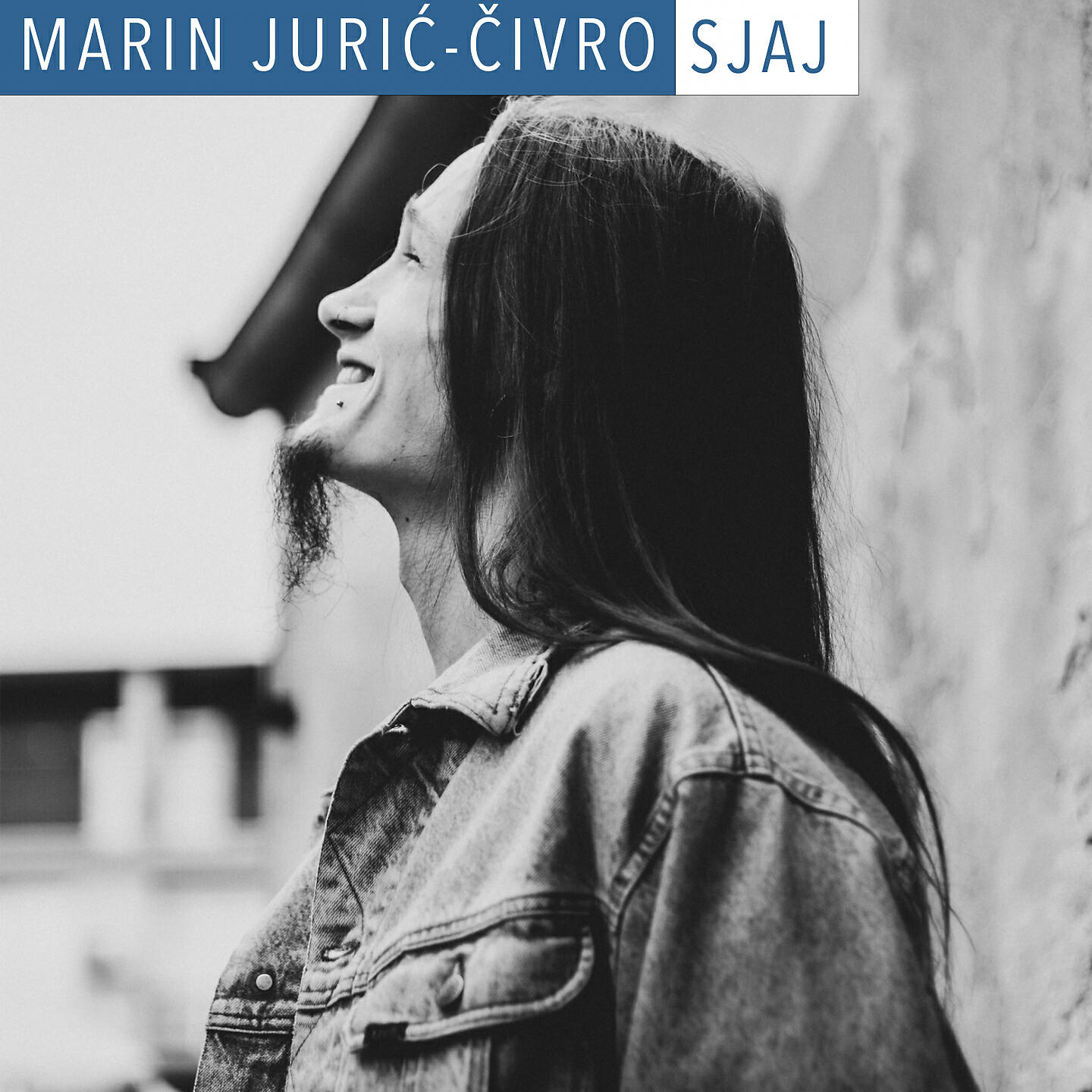 Релиз Sjaj