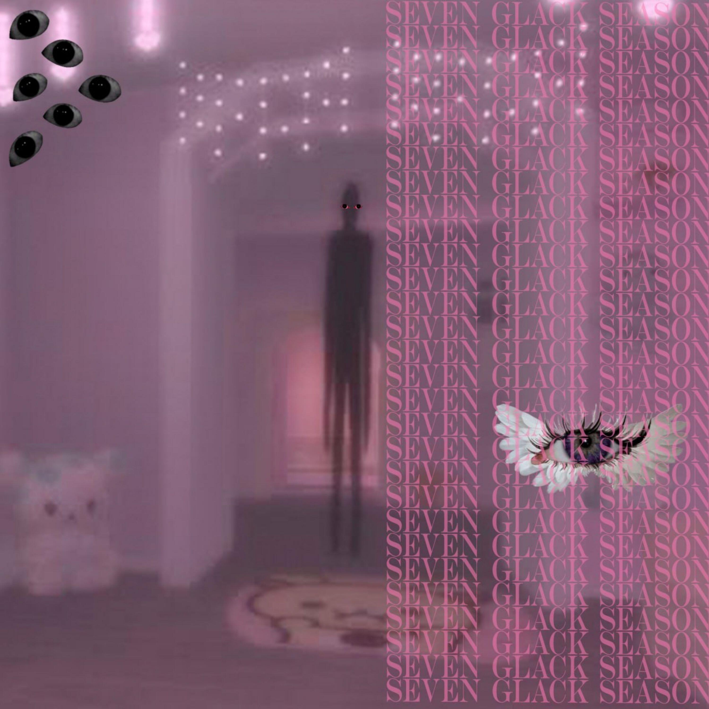 I Will Fall