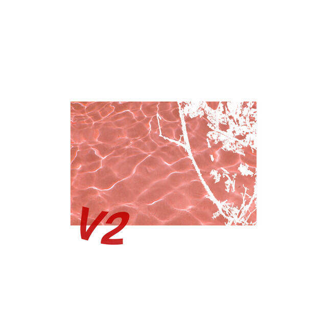 Релиз V2