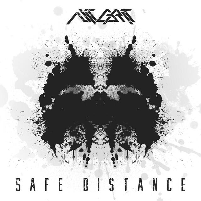 Релиз Safe Distance