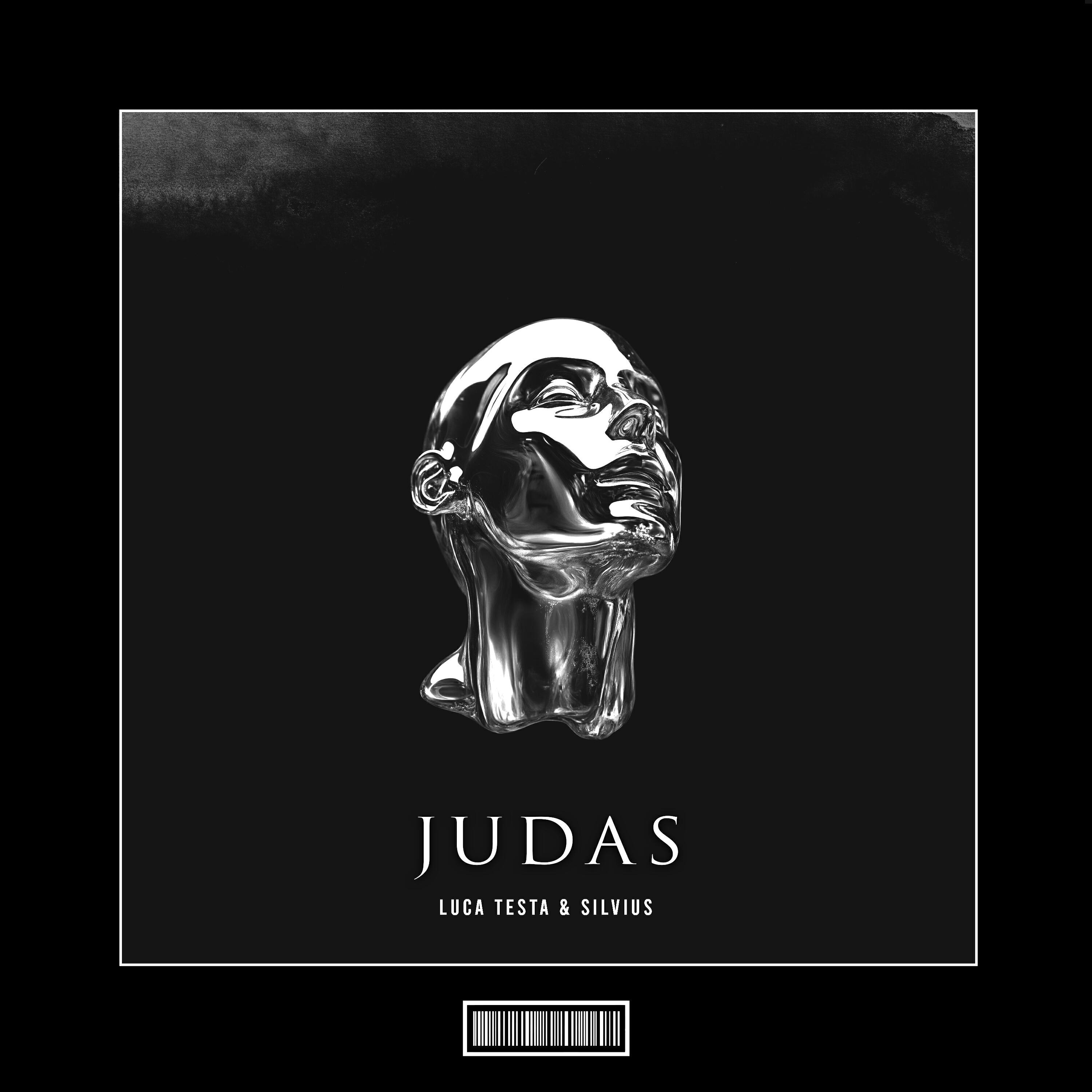 Релиз Judas