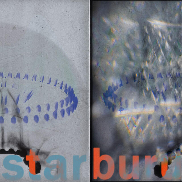 Релиз Buru Star