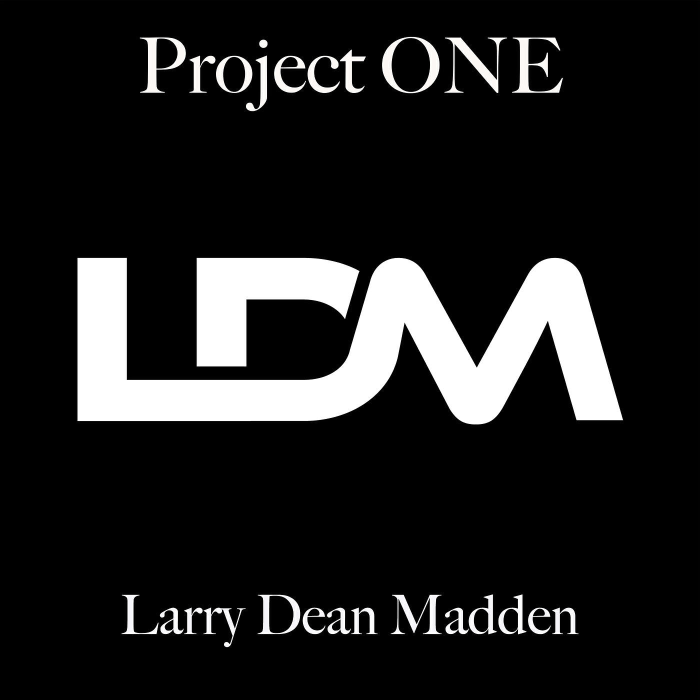 Релиз Project One