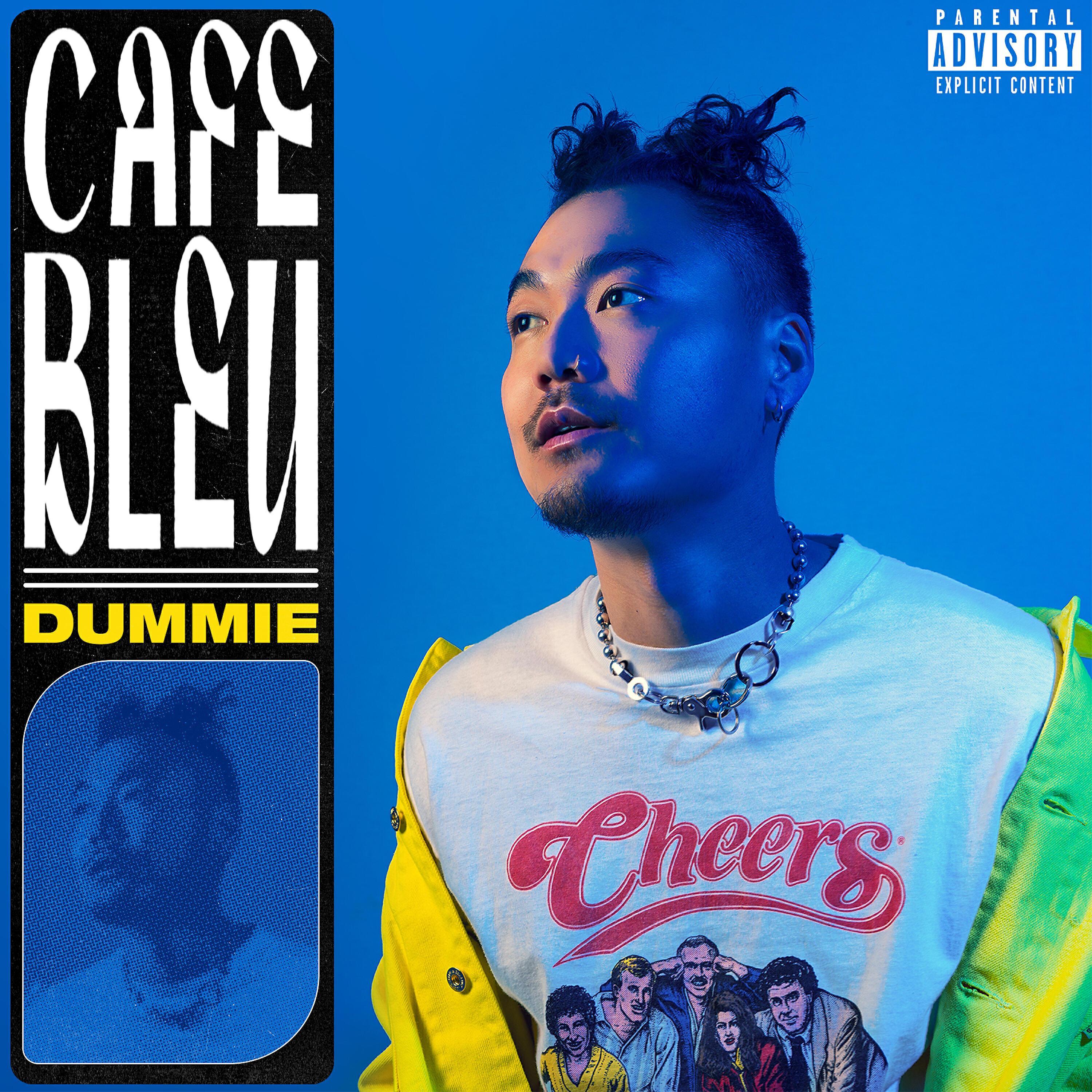 DUMMIE все песни в mp3