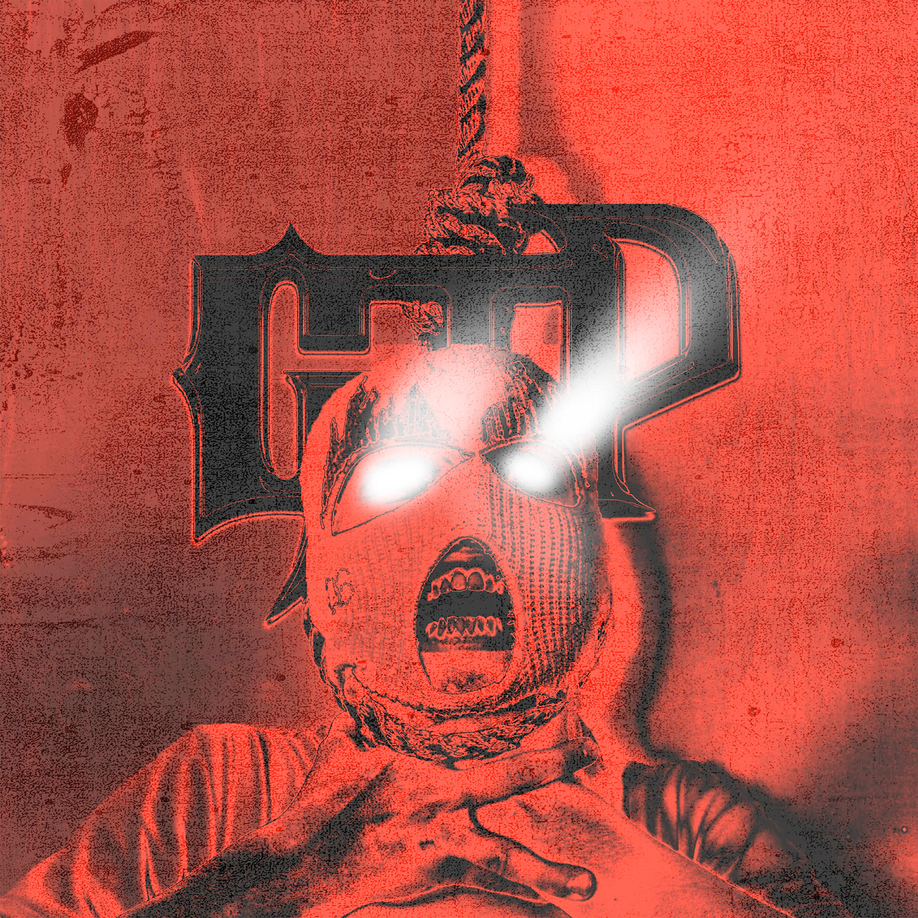 Релиз Scary