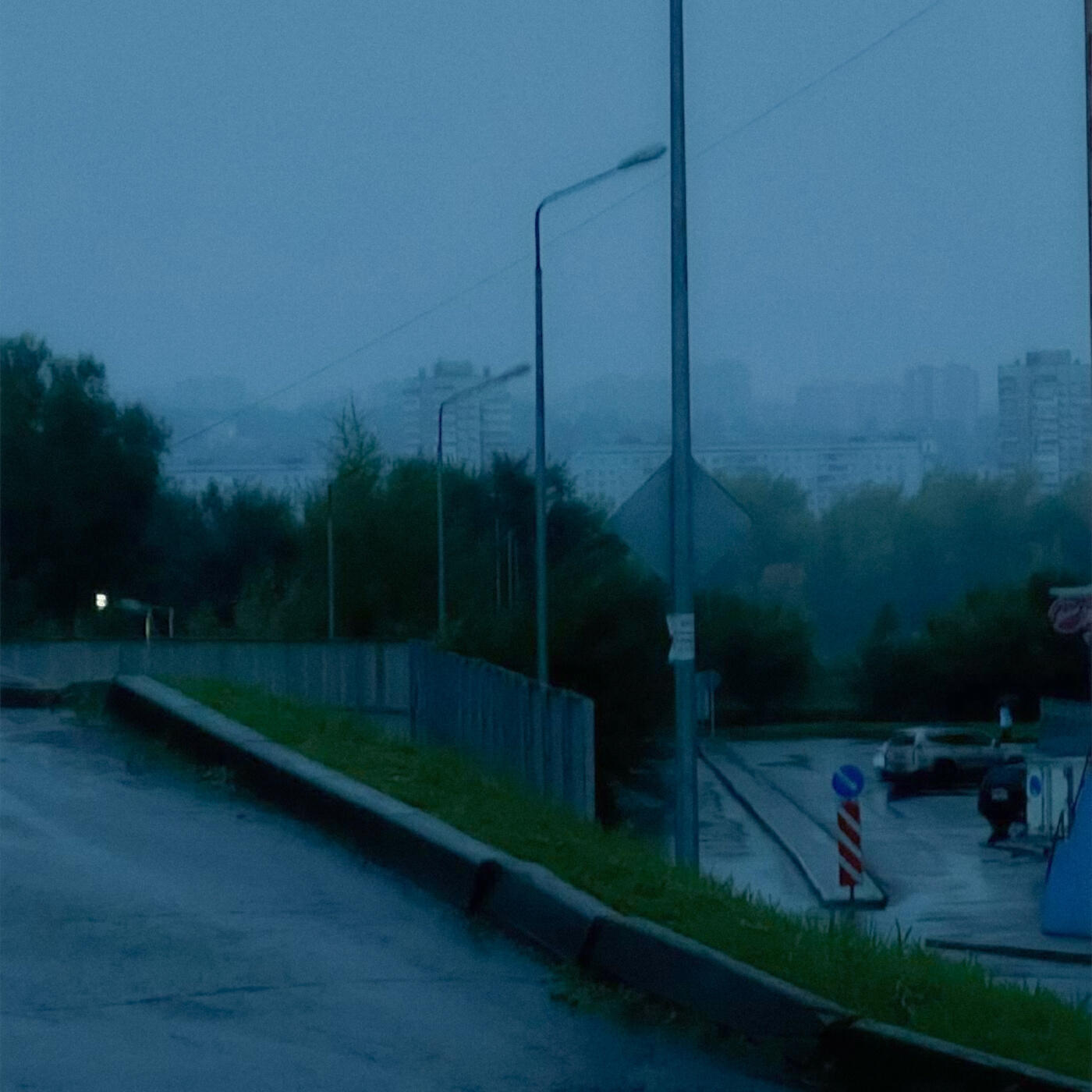 Релиз inspiration