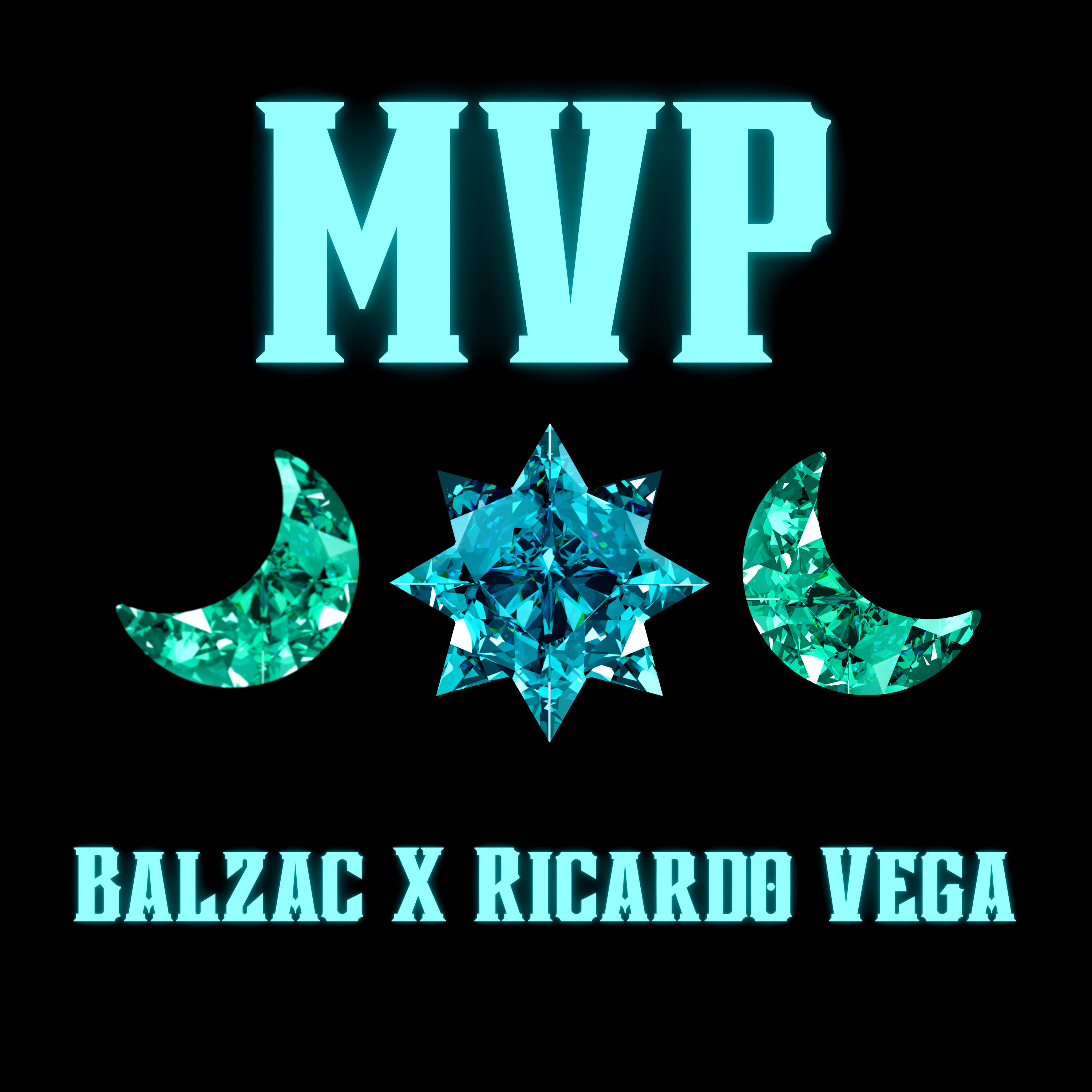 Релиз Mvp