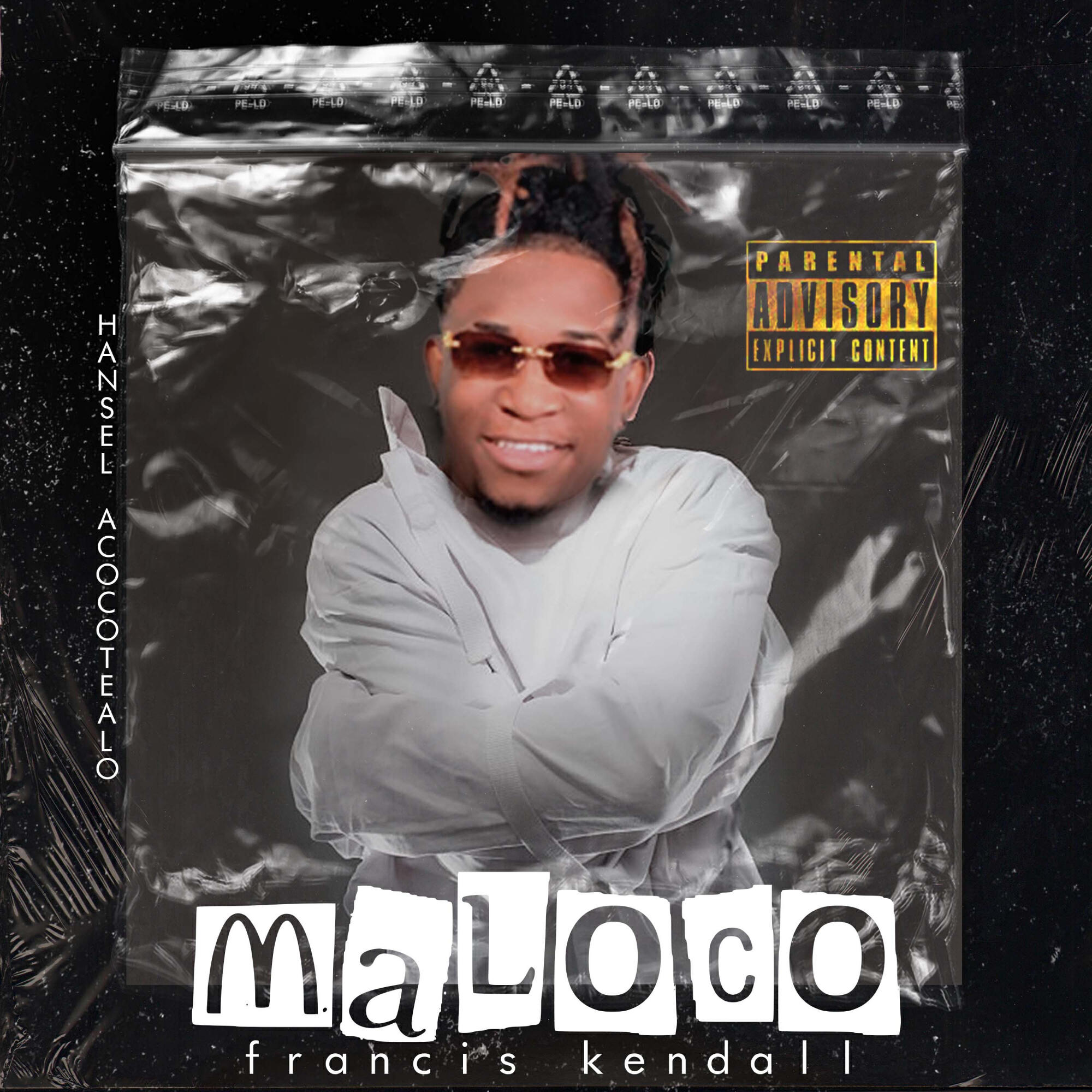 Релиз MALOCO ( KABRA )
