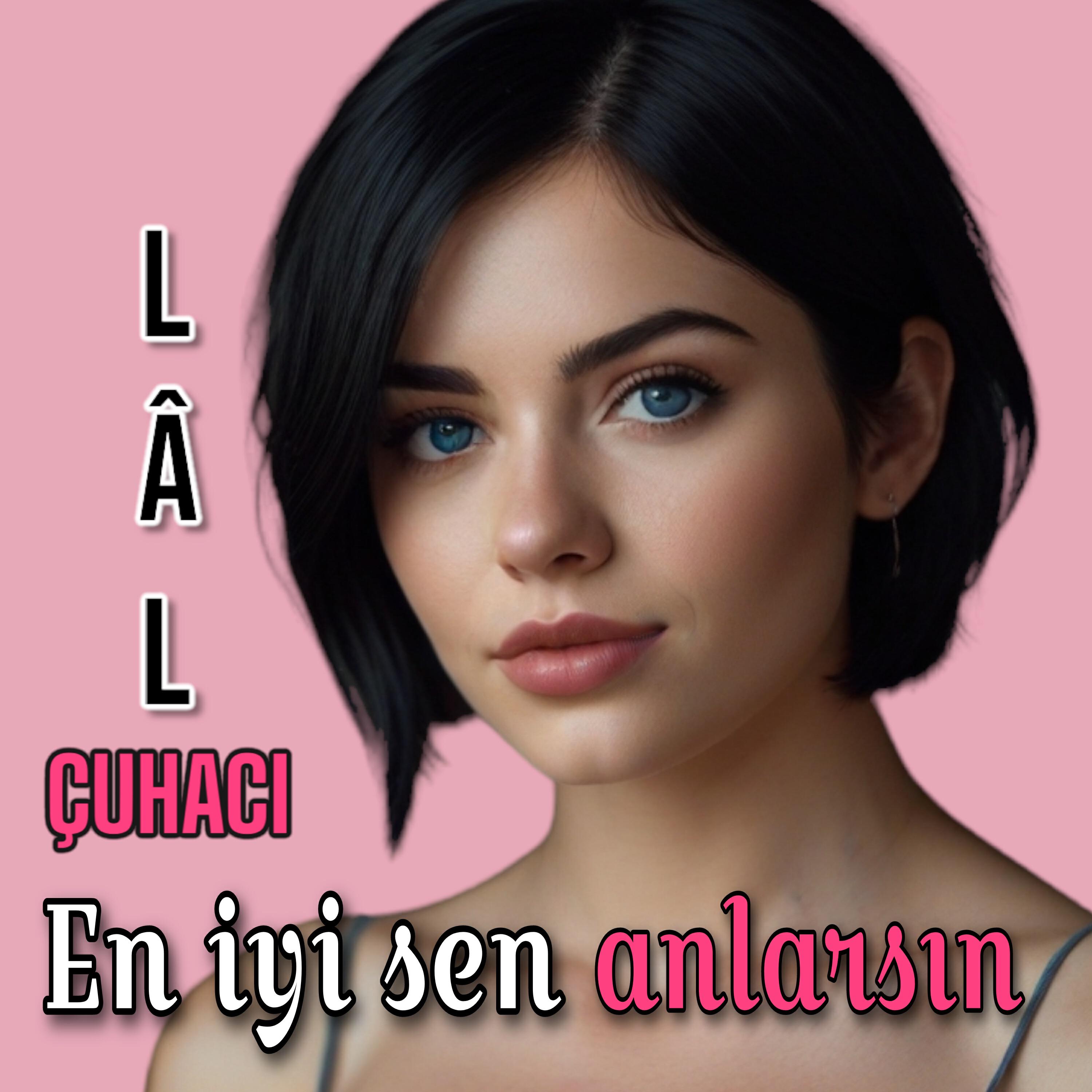 Релиз En iyi Sen Anlarsın