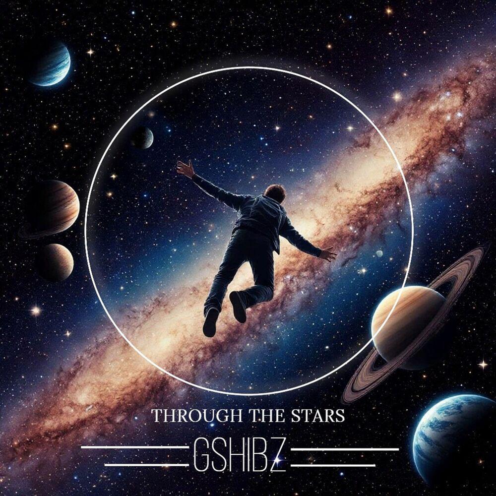 Релиз Through the Stars