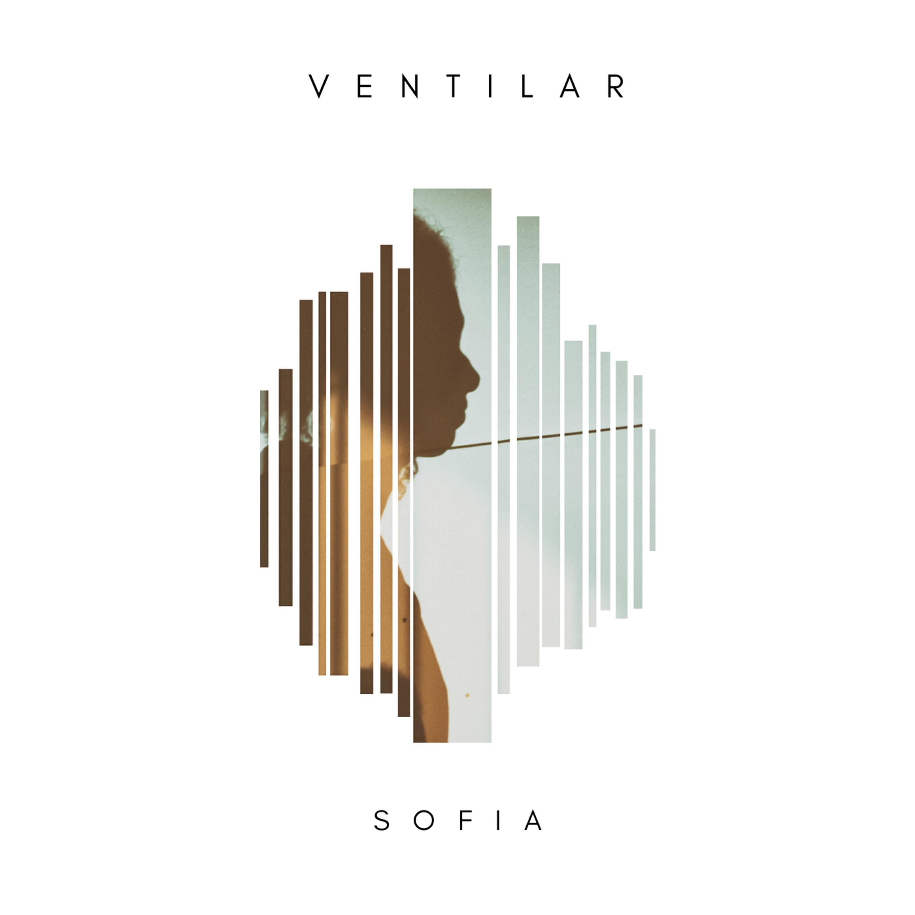 Релиз Ventilar