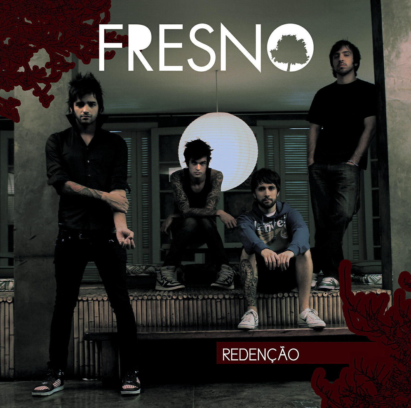 Скачать песню Fresno - Uma Música бесплатно в MP3 для Android и iOS