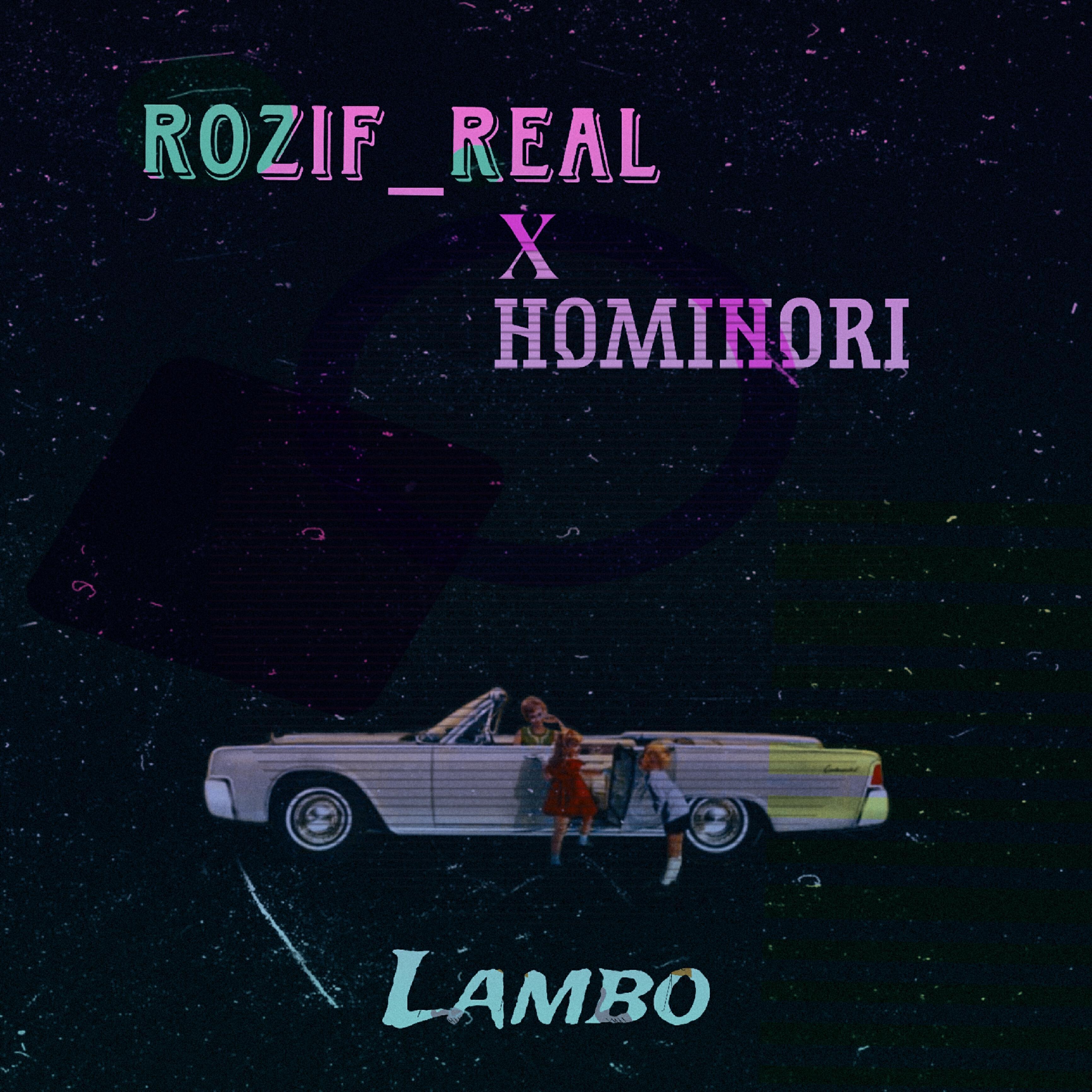 Rozif_real