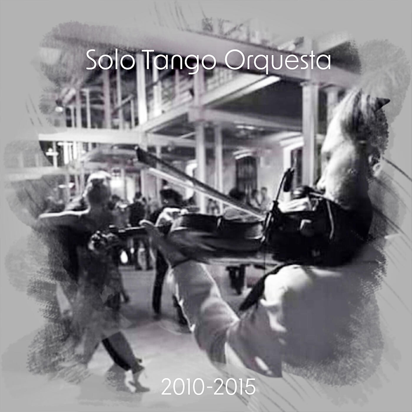 Релиз 2010-2015