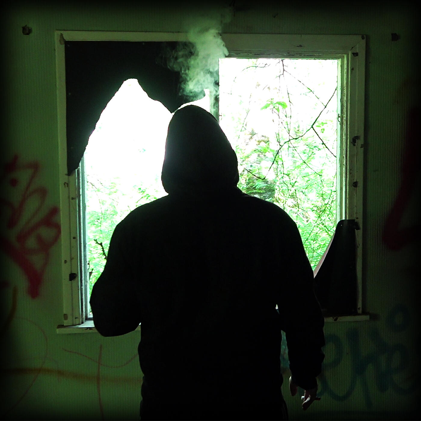 Релиз Hyvä sydän