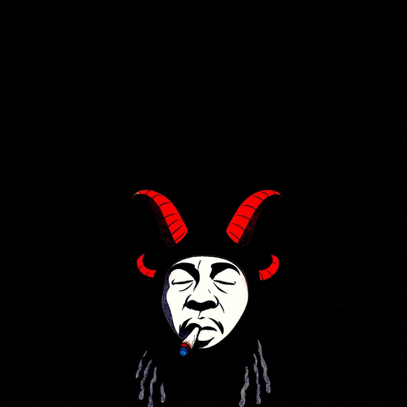 Релиз Sean da Goat, Vol. 3