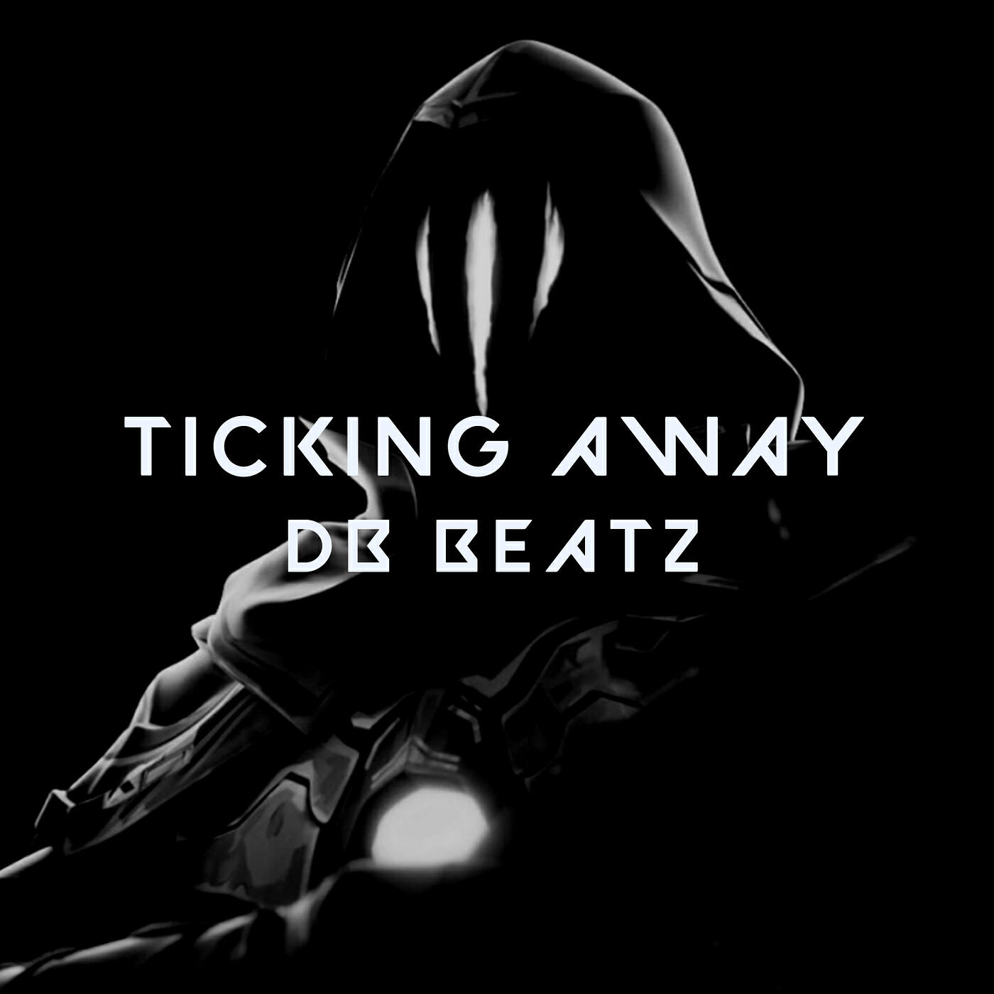 Релиз Ticking Away [New]