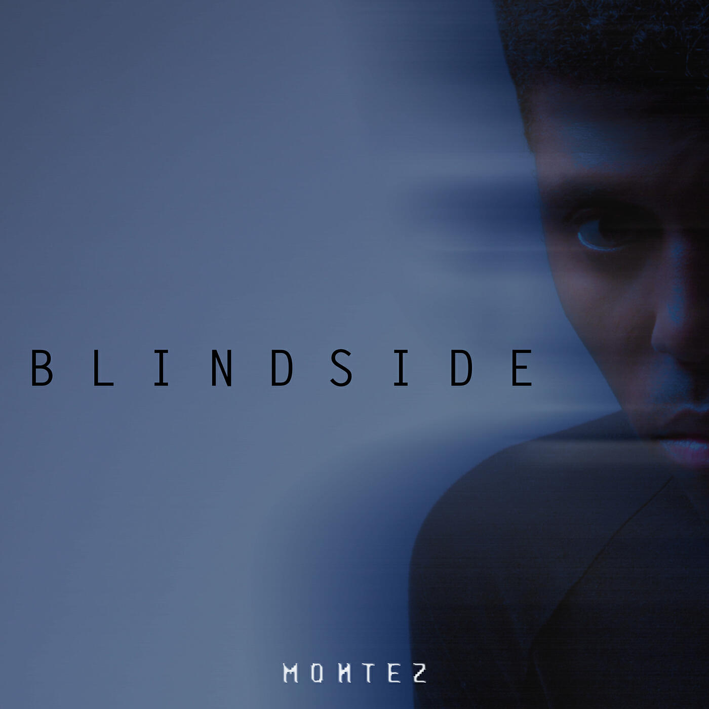 Релиз Blindside