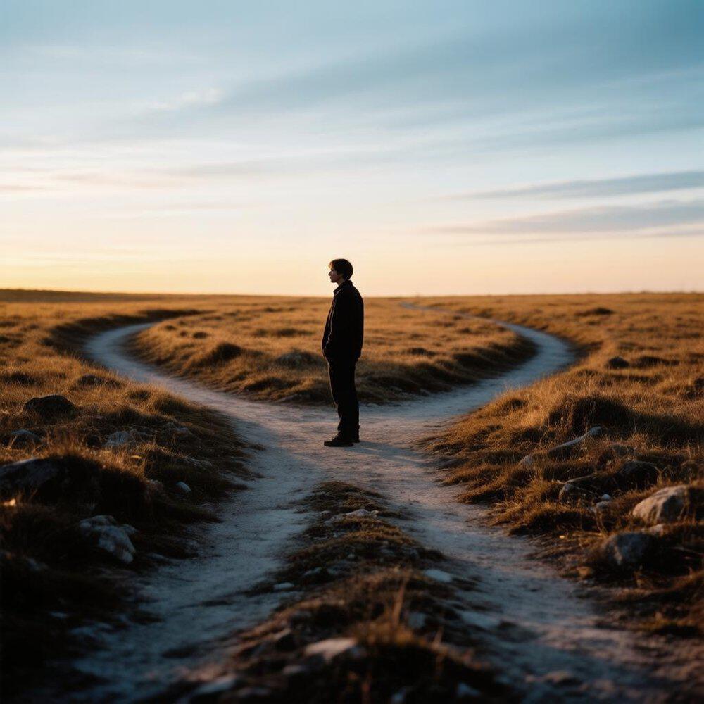 Релиз Forward Steps, Backward Rhythm