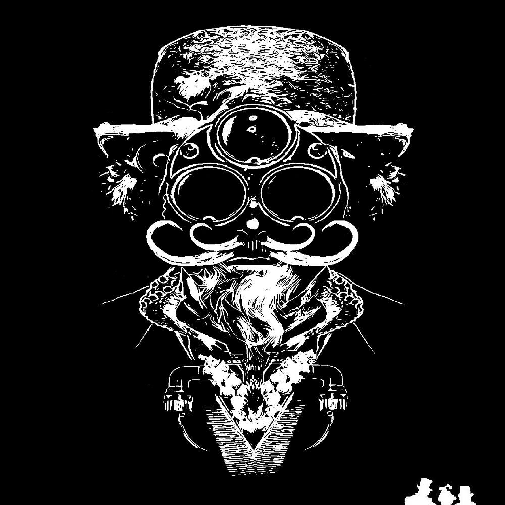 Релиз Stargazer