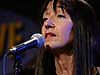 Sharon Allen