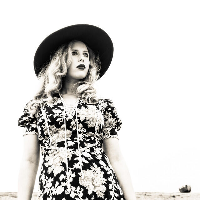 Релиз No One Has the Answers