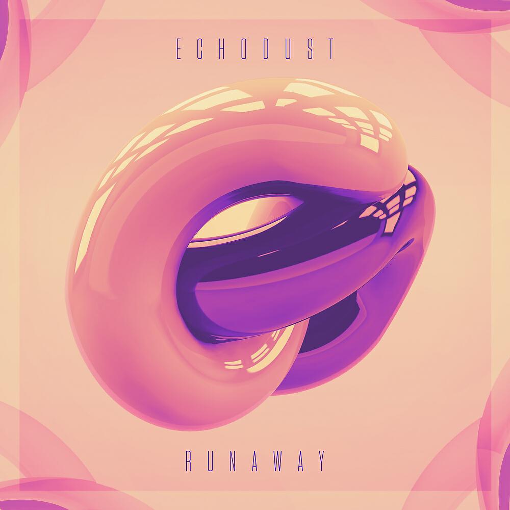 Релиз Runaway