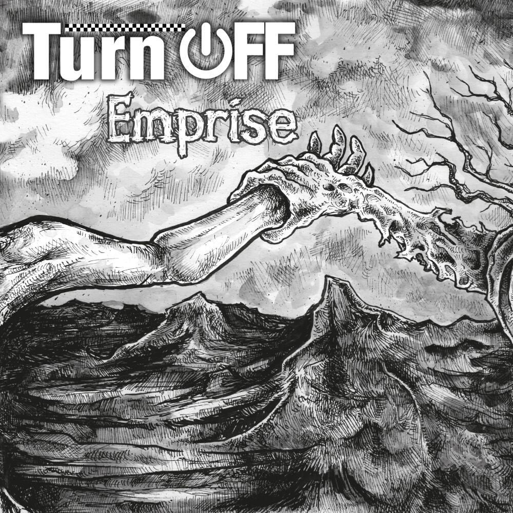 Релиз Emprise