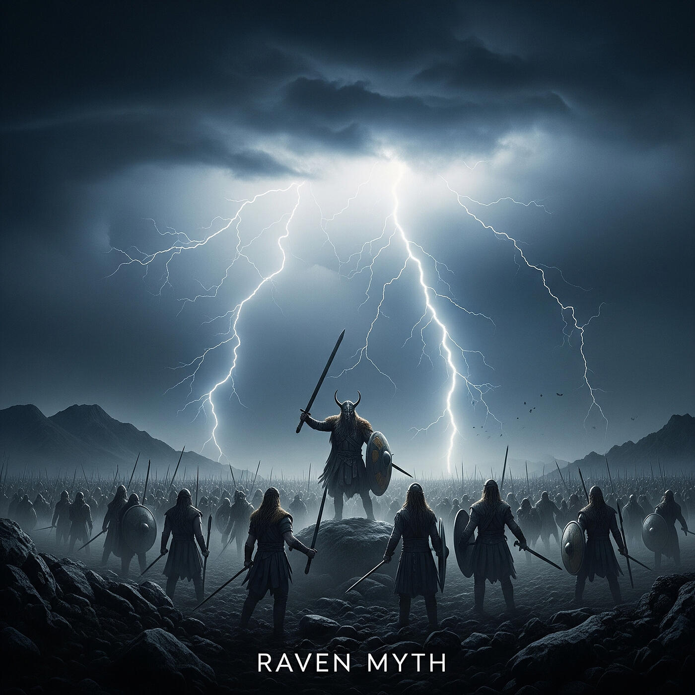 Релиз Ragnarok