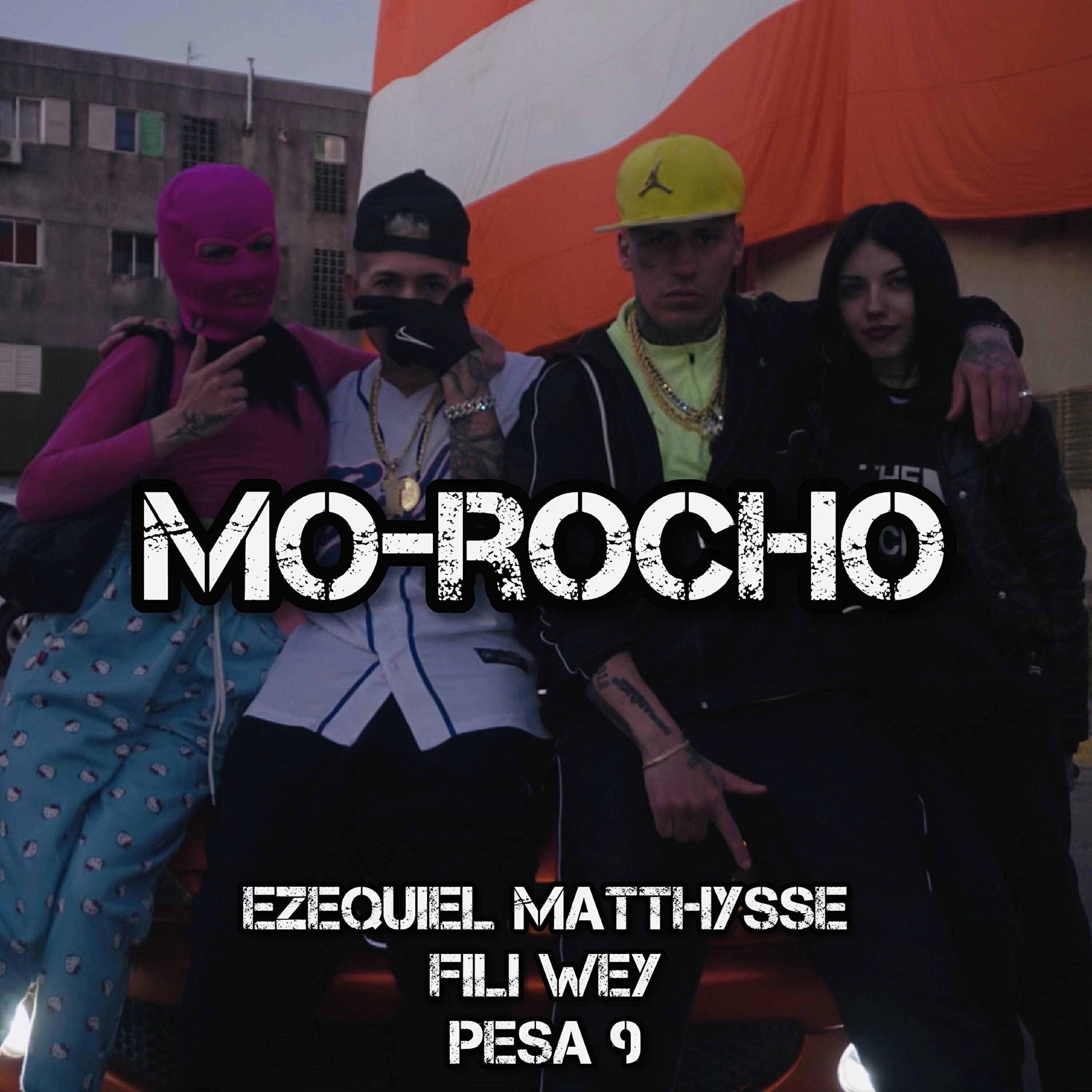 Fili Wey все песни в mp3