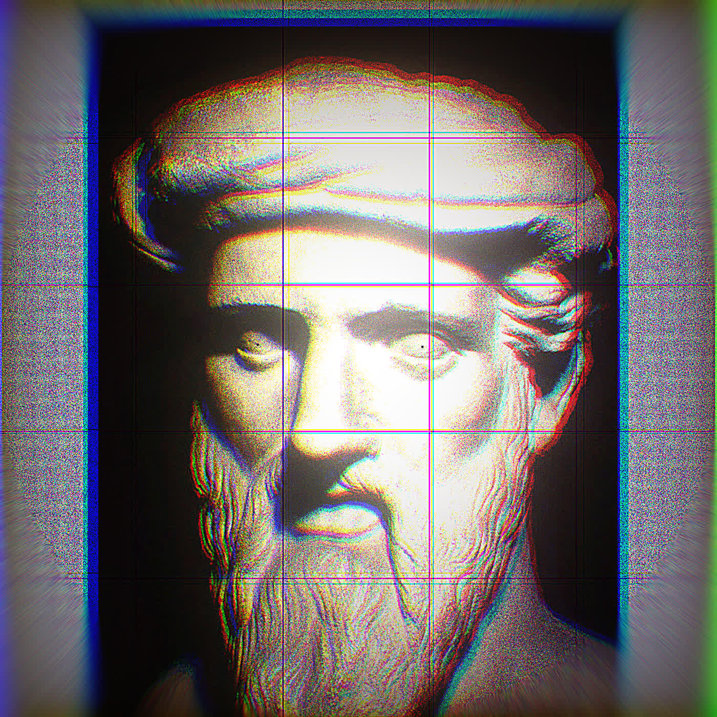 Релиз Пифагор